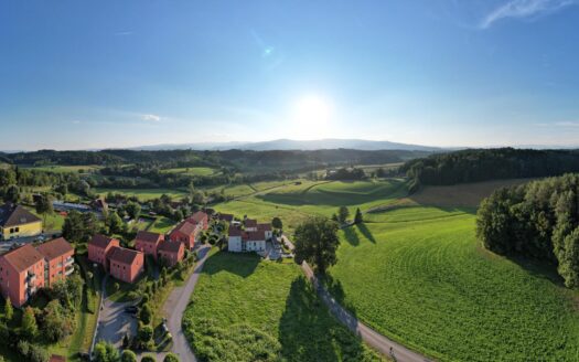 Weststeiermark